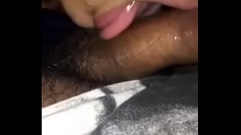 Deepthroat queenliana