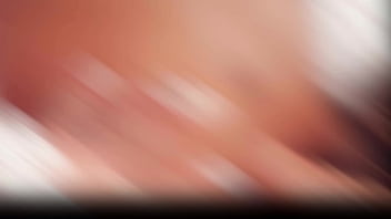 Slutty maid with nice tanned body fucking huge cock aila donovan