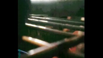 Flagrando Novinho No Banheiro thumbnail