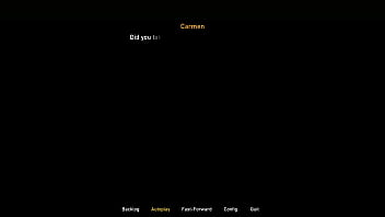 Son ask step dad to impregnant his wife sex scene jp voiced