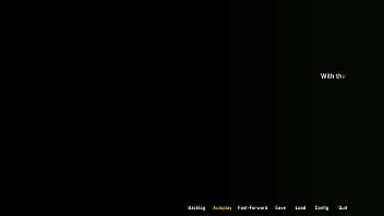 Son ask step dad to impregnant his wife sex scene jp voiced