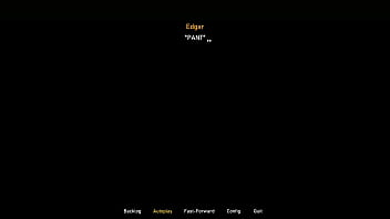 Son ask step dad to impregnant his wife sex scene jp voiced