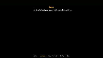 Son ask step dad to impregnant his wife sex scene jp voiced