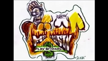 2 sexy bbw cam shows dark and light pre