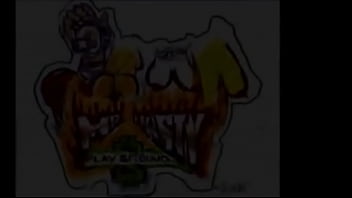 2 sexy bbw cam shows dark and light pre