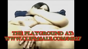 2 sexy bbw cam shows dark and light pre