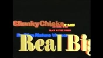 2 sexy bbw cam shows dark and light pre