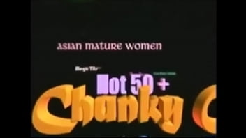 2 sexy bbw cam shows dark and light pre