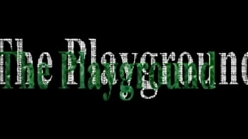 2 sexy bbw cam shows dark and light pre