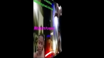 2 sexy bbw cam shows dark and light pre