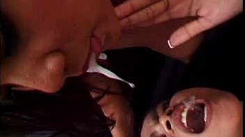 Jade Marcela Leanna Lei 2bj thumbnail