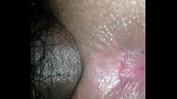 Cuñada Cuñada