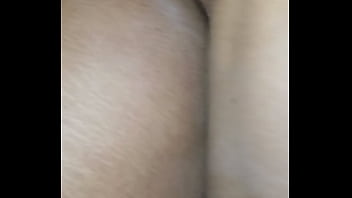 20180218 235017 thumbnail