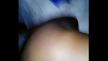 Minha com esposa gostoso metendo