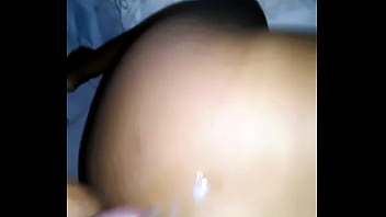 Minha com esposa gostoso metendo