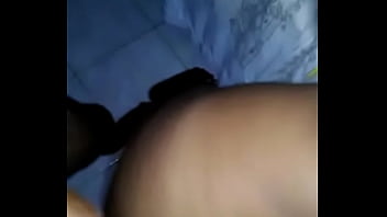 Minha com esposa gostoso metendo