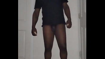 I can't wait until next time to masturbate for free and for fun