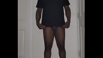 I can't wait until next time to masturbate for free and for fun