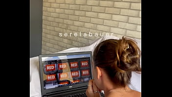 Vídeo de verificação