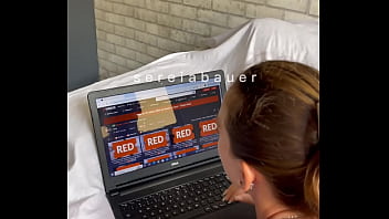 Vídeo de verificação