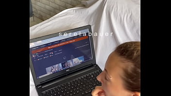 Vídeo de verificação