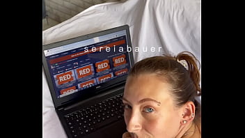 Vídeo de verificação