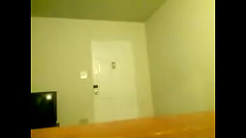 Tristina millz xxx shaking ass in leather