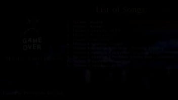 Nonton Tussi thumbnail