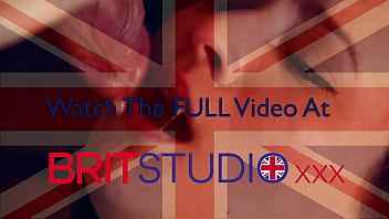 Office secretary victoria greene sucks anonymous cock at the milking table