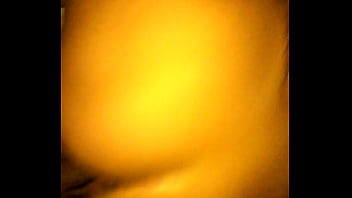 Backshots with my pawg