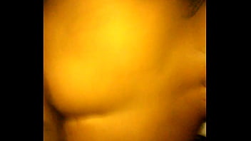 Backshots with my pawg