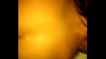 Backshots with my pawg