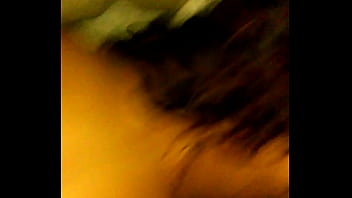 Backshots with my pawg