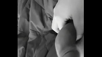 Pija gorda busca putita