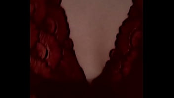 Jasmim putinha safadinha