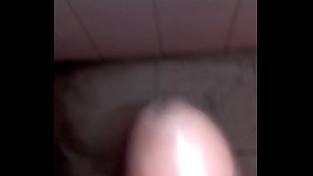 20170727 121209 trim