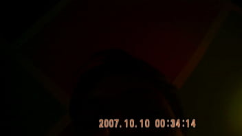 Nonton Rec 0001.avi thumbnail