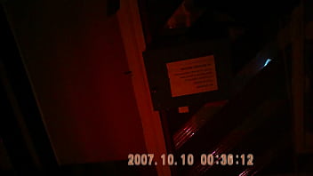 Rec 0001avi thumbnail