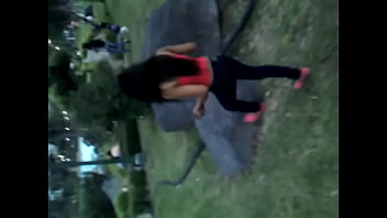 Charapita Rica thumbnail