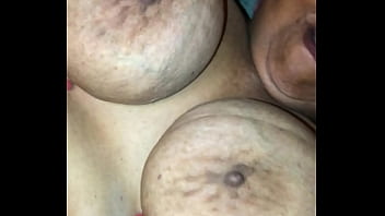 Hispanic granny hooker huge boobs Hispanic granny hooker huge boobs