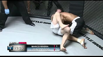 Mulani rivera loves hot sperm on her big tits