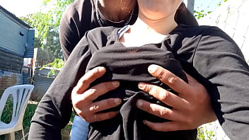 Tetas argentina madura culona milf tetona argenta Tetas argentina madura culona milf tetona argenta
