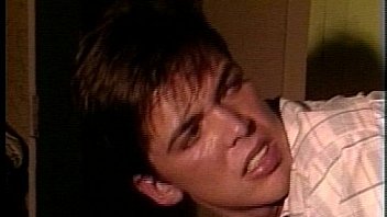 Vca Gay Big And Thick Scene 16 thumbnail