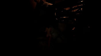 Lara solves a puzzle and gets cum in her pussy for it 3d hentai game