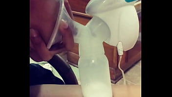 Breastmilk is the best milk