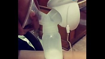 Breastmilk is the best milk