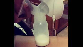 Breastmilk is the best milk