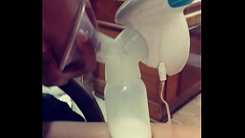 Breastmilk is the best milk