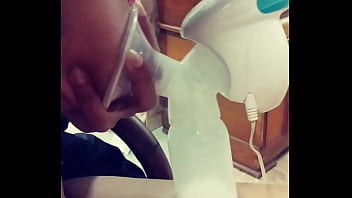 Breastmilk is the best milk