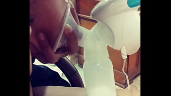 Breastmilk is the best milk